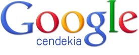 Google Cendekia