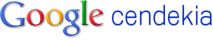 Google Cendekia