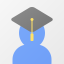 Diklat Review: Jurnal manajemen pendidikan dan pelatihan